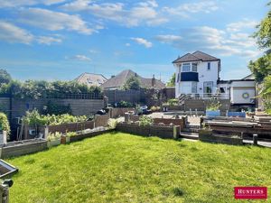 Photo 42- click for photo gallery